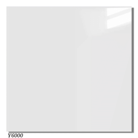 Gạch 60x60 Ý Mỹ Y6000