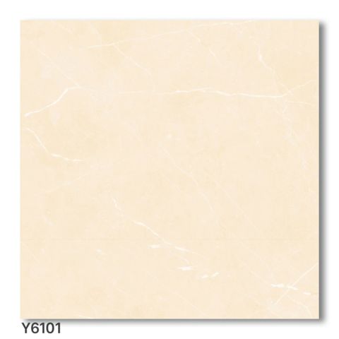 Gạch 60x60 Ý Mỹ Y6101