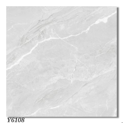 Gạch 60x60 Ý Mỹ Y6108