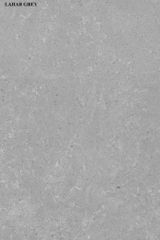 Gạch 60x90 Nhập Khẩu Ấn Độ LAHAR GREY