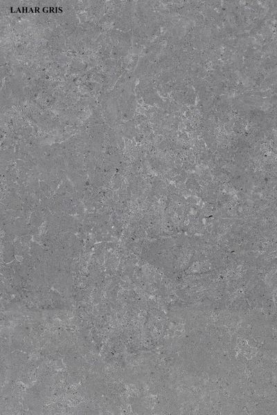 Gạch 60x90 Nhập Khẩu Ấn Độ LAHAR GRIS