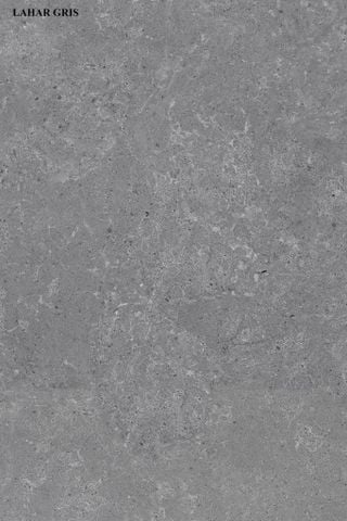 Gạch 60x90 Nhập Khẩu Ấn Độ LAHAR GRIS
