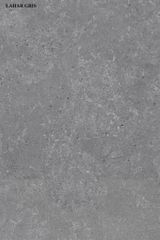 Gạch 60x90 Nhập Khẩu Ấn Độ LAHAR GRIS