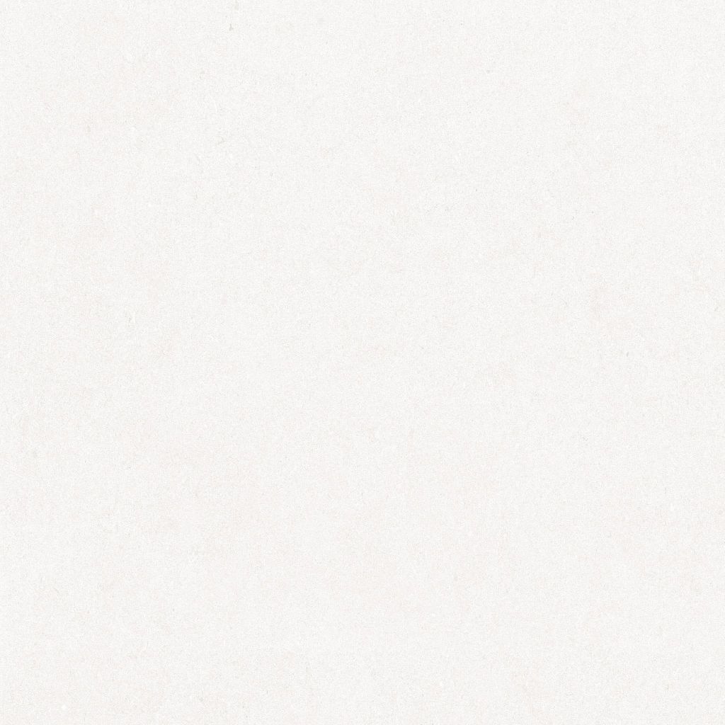 Gạch 80x80 Đồng Tâm 8080BARI001-H+