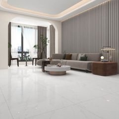 Gạch 80x80 Đồng Tâm 8080CARARAS001-FP-H+