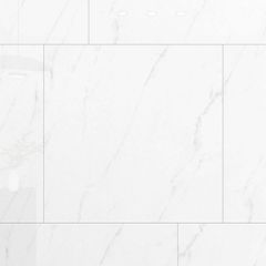 Gạch 80x80 Đồng Tâm 8080CARARAS001-FP-H+