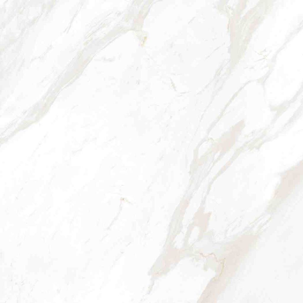 Gạch 80x80 Đồng Tâm 8080CARARAS003-FP-H+