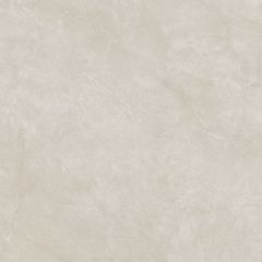 Gạch 80x80 Đồng Tâm 8080CATANIA001-FP-H+