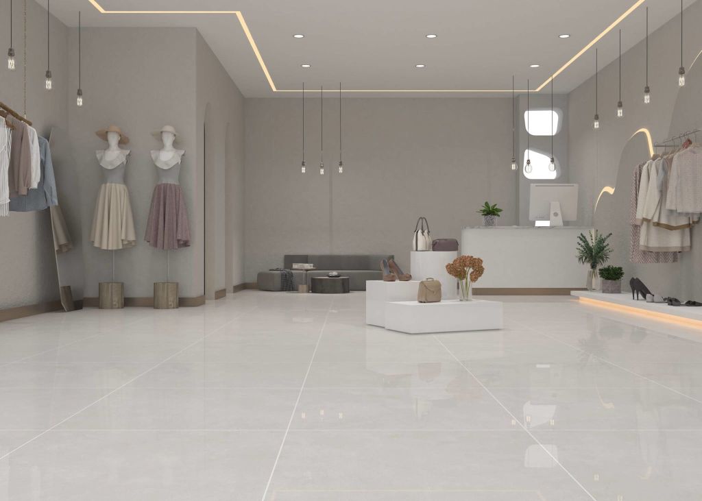 Gạch 80x80 Đồng Tâm 8080CATANIA002-FP-H+