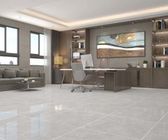 Gạch 80x80 Đồng Tâm 8080CATANIA004-FP-H+