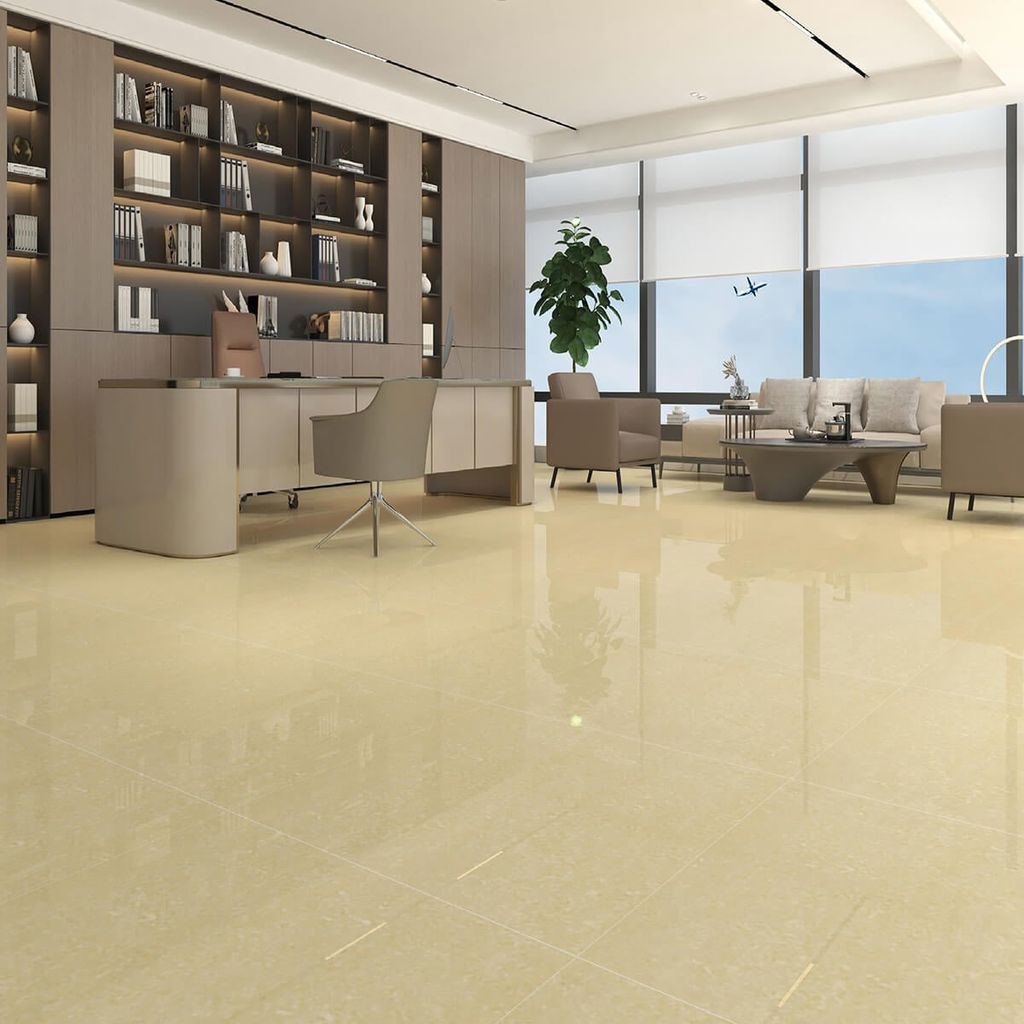 Gạch 80x80 Đồng Tâm 8080DB006