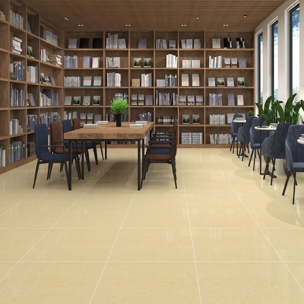 Gạch 80x80 Đồng Tâm 8080DB006