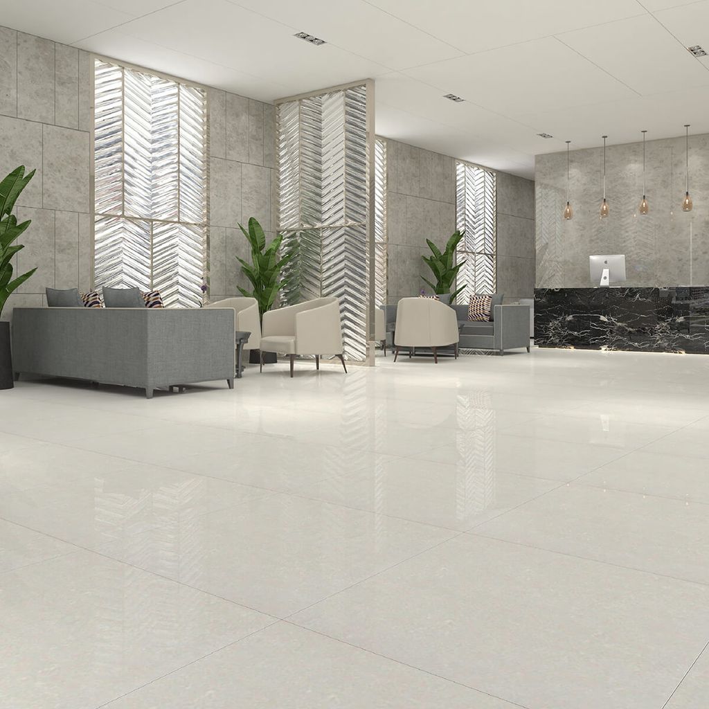 Gạch 80x80 Đồng Tâm 8080DB038