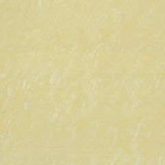 Gạch 80x80 Đồng Tâm 8080DB100
