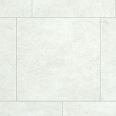 Gạch 80x80 Đồng Tâm 8080DONGVAN002-FP-H+
