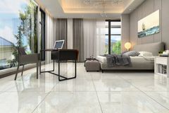 Gạch 80x80 Đồng Tâm 8080DONGVAN003-FP-H+