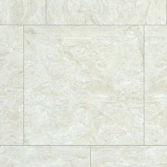 Gạch 80x80 Đồng Tâm 8080DONGVAN003-FP-H+