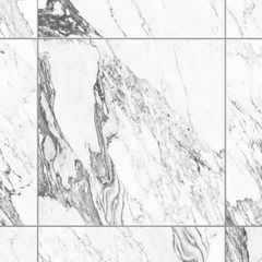 Gạch 80x80 Đồng Tâm 8080DONGVAN006-FP-H+