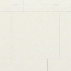Gạch 80x80 Đồng Tâm 8080FANSIPAN007-FP