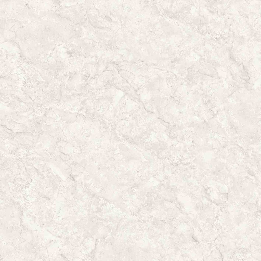 Gạch 80x80 Đồng Tâm 8080NAPOLEON004-H+