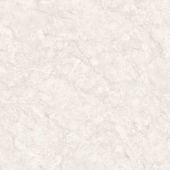 Gạch 80x80 Đồng Tâm 8080NAPOLEON004-H+