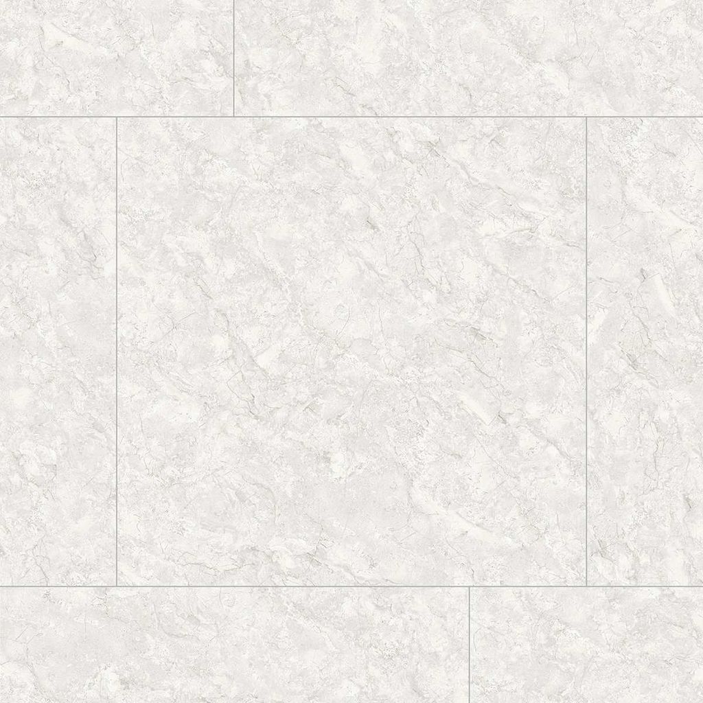 Gạch 80x80 Đồng Tâm 8080NAPOLEON004-H+