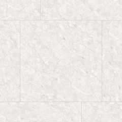 Gạch 80x80 Đồng Tâm 8080NAPOLEON004-H+