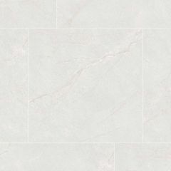 Gạch 80x80 Đồng Tâm 8080NAPOLEON009-H+