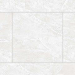 Gạch 80x80 Đồng Tâm 8080NAPOLEON011-H+