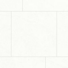 Gạch 80x80 Đồng Tâm 8080NAPOLEON014-H+