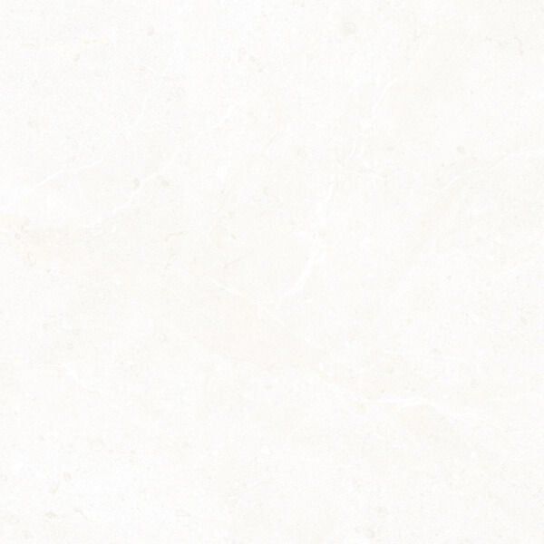 Gạch 80x80 Đồng Tâm 8080NAPOLEON014-H+