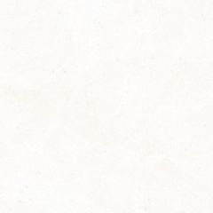 Gạch 80x80 Đồng Tâm 8080NAPOLEON014-H+