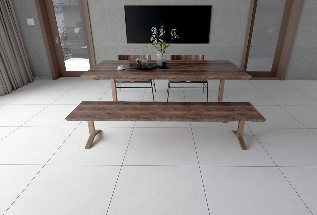 Gạch 80x80 Đồng Tâm 8080PHARAON001-H+