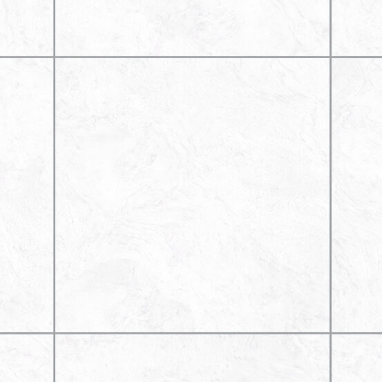 Gạch 80x80 Đồng Tâm 8080PHARAON001-H+