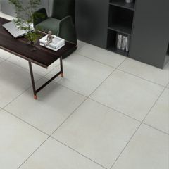 Gạch 80x80 Đồng Tâm 8080PHARAON003-H+