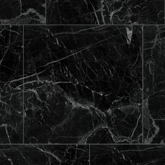 Gạch 80x80 Đồng Tâm 8080PHARAON005-H+