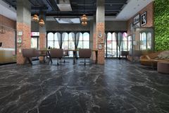 Gạch 80x80 Đồng Tâm 8080PHARAON005-H+