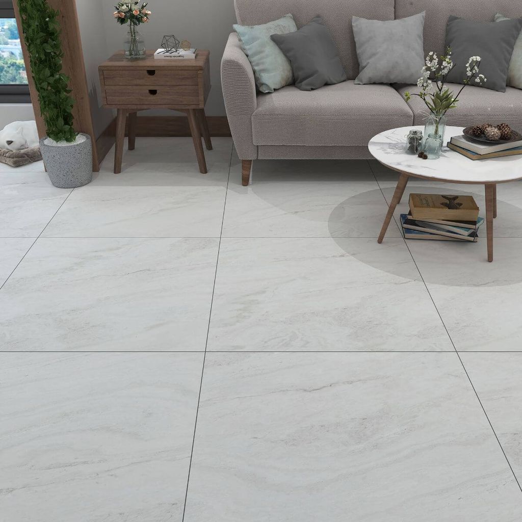 Gạch 80x80 Đồng Tâm 8080PHARAON007-H+