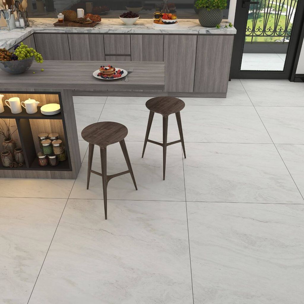 Gạch 80x80 Đồng Tâm 8080PHARAON007-H+