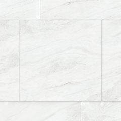 Gạch 80x80 Đồng Tâm 8080PHARAON007-H+