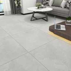 Gạch 80x80 Đồng Tâm 8080PHARAON008-H+