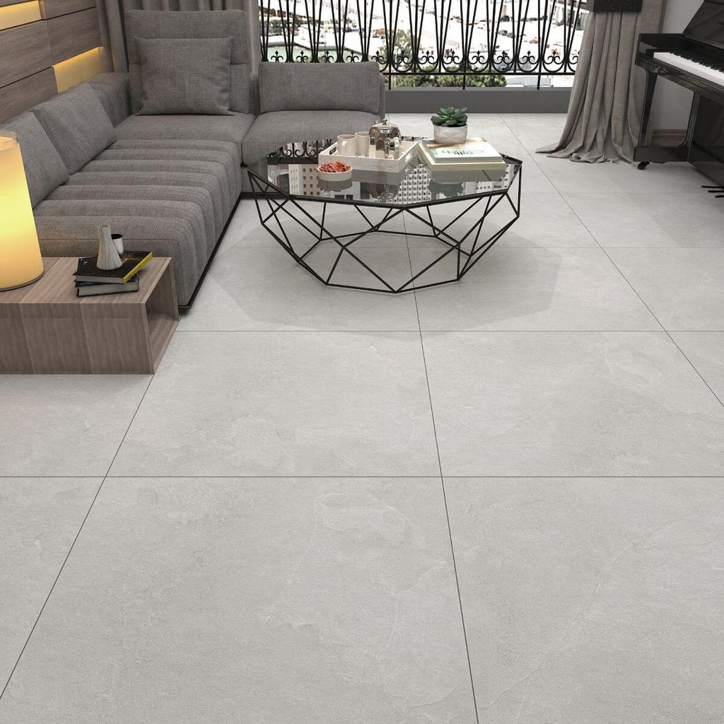 Gạch 80x80 Đồng Tâm 8080PHARAON008-H+