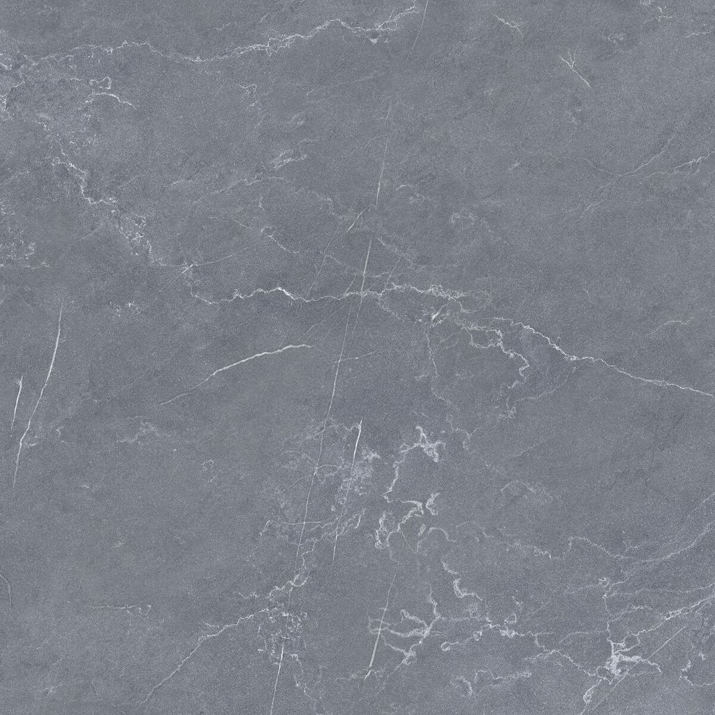 Gạch 80x80 Đồng Tâm 8080PHARAON010-H+
