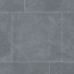 Gạch 80x80 Đồng Tâm 8080PHARAON010-H+