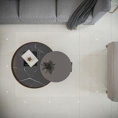 Gạch 80x80 Đồng Tâm 8080PLATINUM004