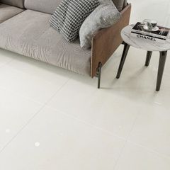 Gạch 80x80 Đồng Tâm 8080PLATINUM004