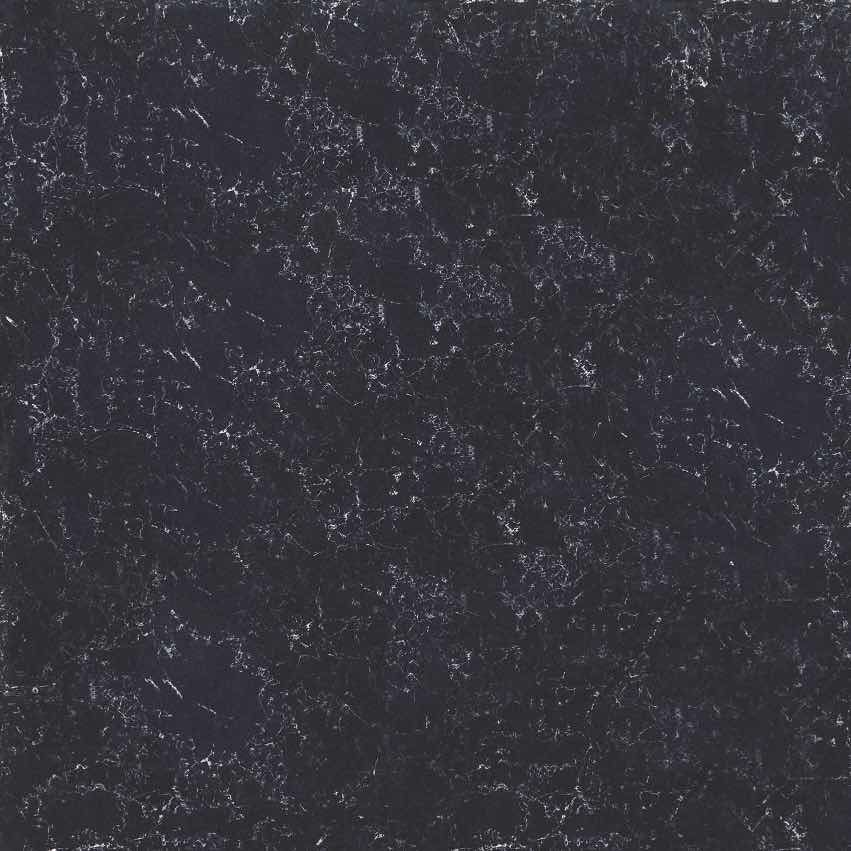 Gạch 80x80 Đồng Tâm 8080PLATINUM006