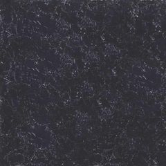 Gạch 80x80 Đồng Tâm 8080PLATINUM006