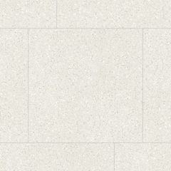 Gạch 80x80 Đồng Tâm 8080ROME005-H+