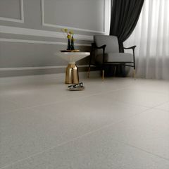 Gạch 80x80 Đồng Tâm 8080ROME005-H+